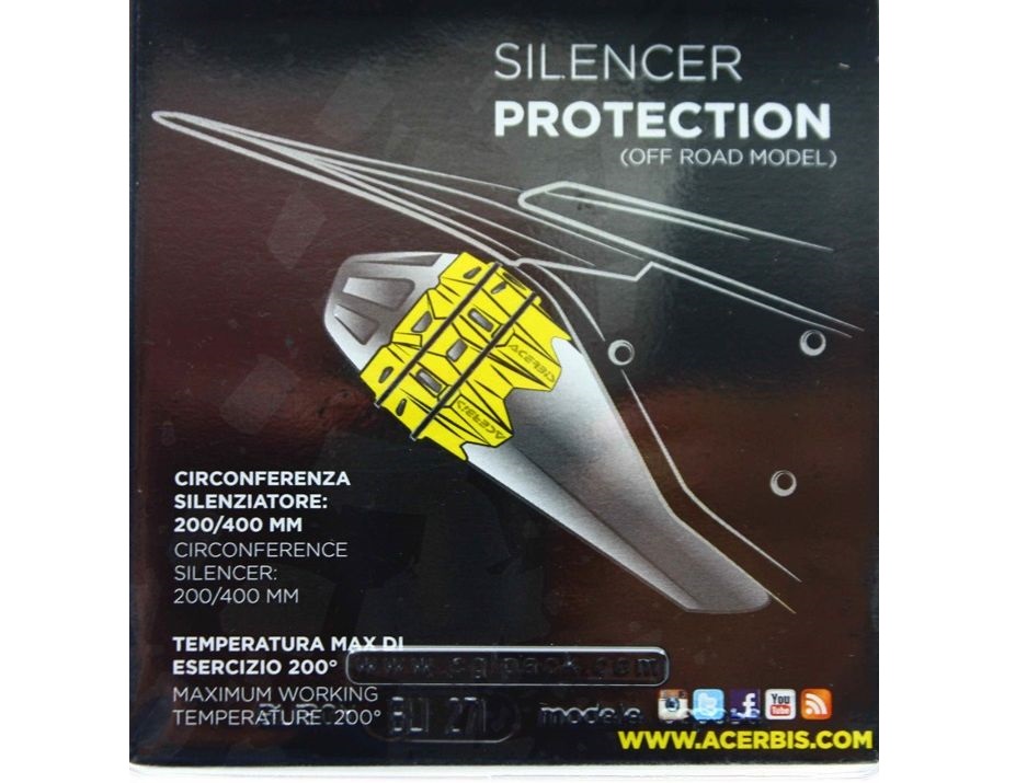 B329b40b4d2697d85da1a964d5b3