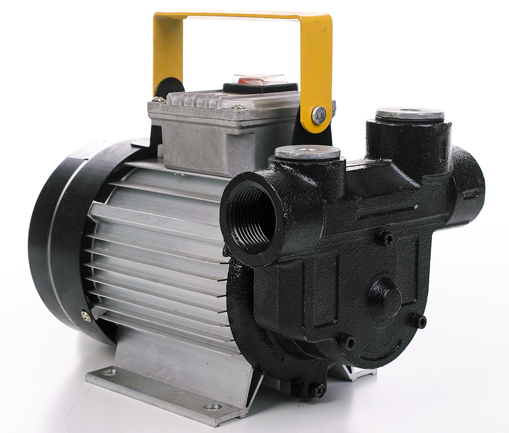 09207c424b92b0c06b89a7dbc1c3