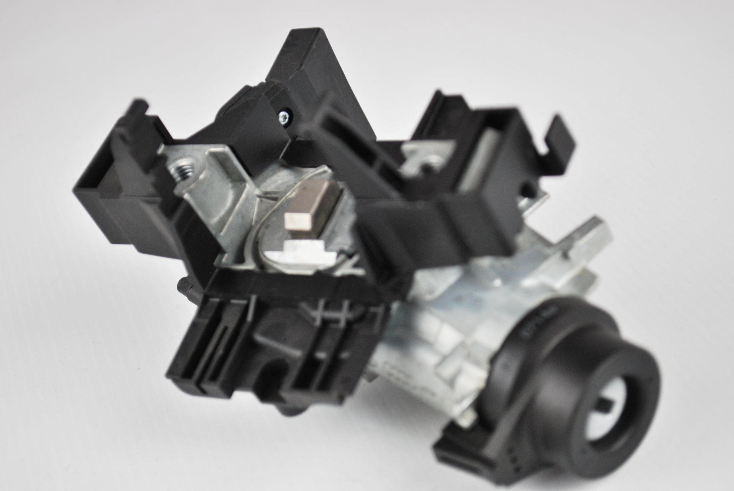 VW UP Citigo Rapid Mii 6RA905865