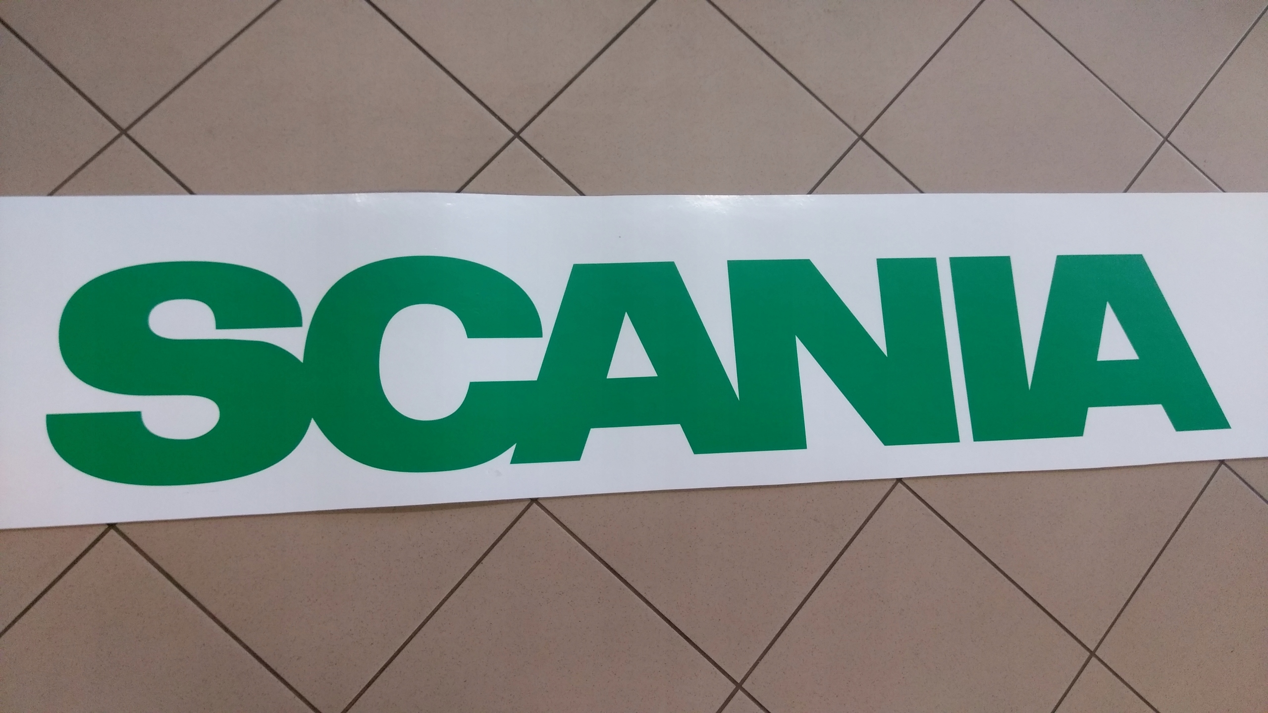 72272df44b26b396f133427c9313