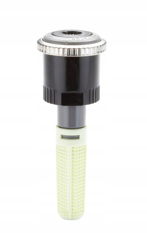 

Dysza MP3000 360 Mp Rotator (6,7m-9,1m) Hunter
