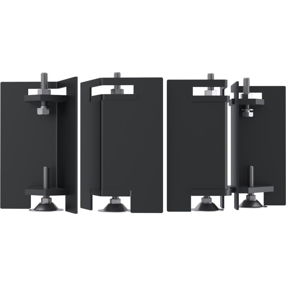 @ PODSTAWA nogi stojak nóżki POD wkład NADIA Typ Inne elementy