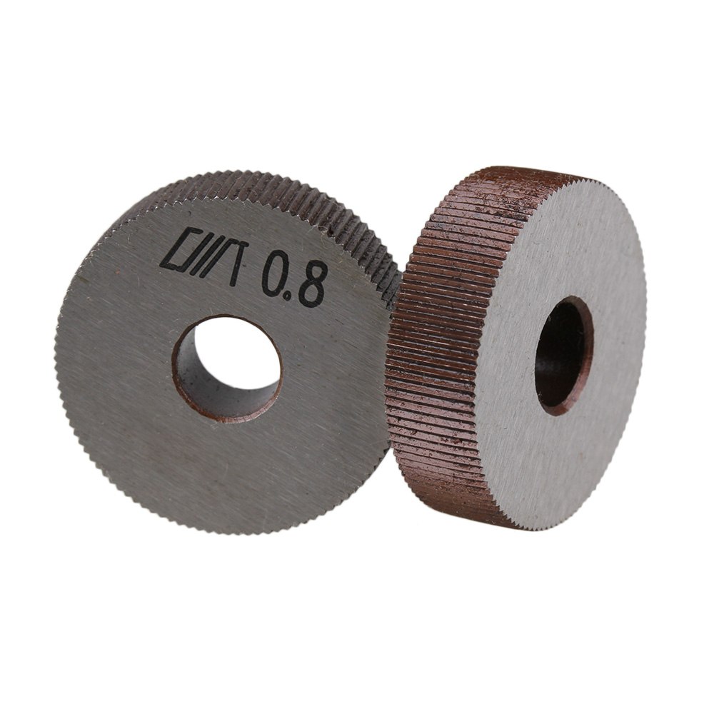 MOLETKA POJEDYŃCZA RADEŁKO PROSTE 18x20 ROZM. 1,5 Marka Edkar