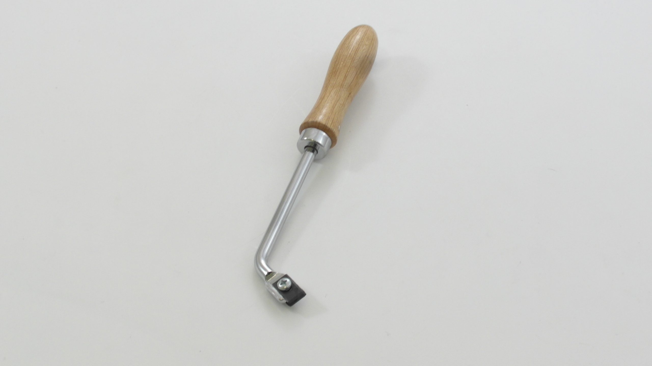 Frezarka Strug Rylec do spoin wykładzin PVC Marka ATK