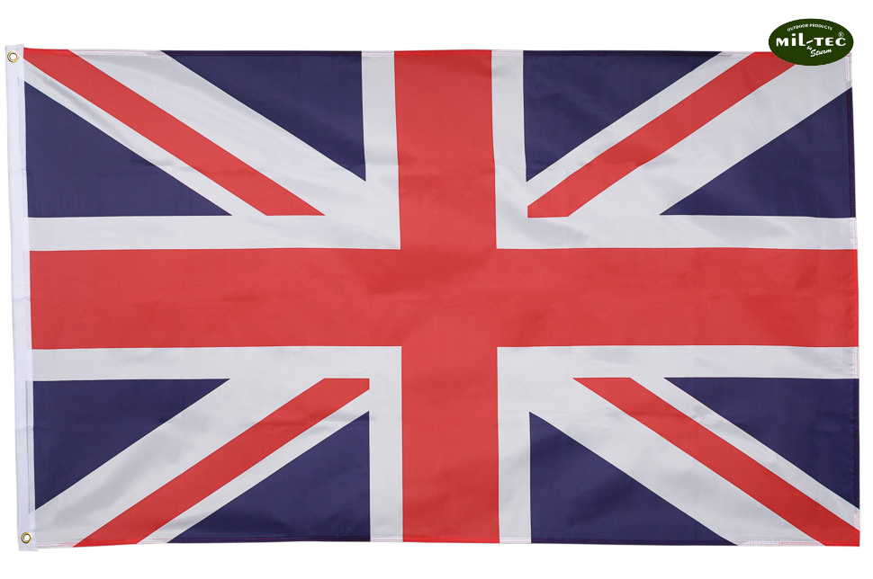 Почему флаг англии. Флаги Соединенного королевства Великобритании. Флаги Соединенного королевства Великобритании и Северной Ирландии. Флаги Соединенных королевств Великобритании. Флаг соединённого королевства Великобритании и Северной.