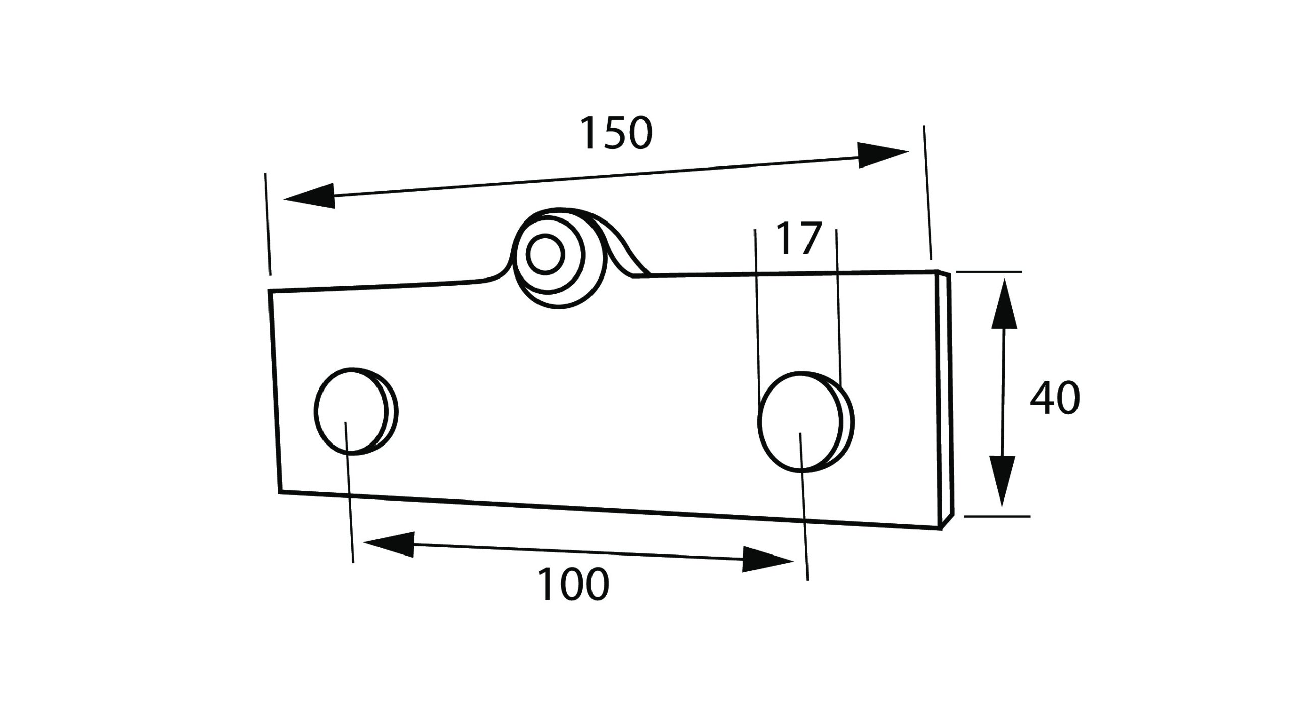 00118039 - ВИЛОЧНЫЙ ПОГРУЗЧИК RONCARI CASCADE DSL FEM 2 3