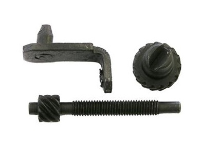 

Napinacz Łańcucha Stihl MS181,MS210,MS230,MS250