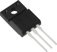 2SC4161 TO220F Tranzystor Npn 400V 7A 30W