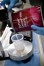 ZAPRAWKA LAKIER NA RYSY ZADRAPANIA KAŻDY KOLOR 58 Numer katalogowy producenta gh330