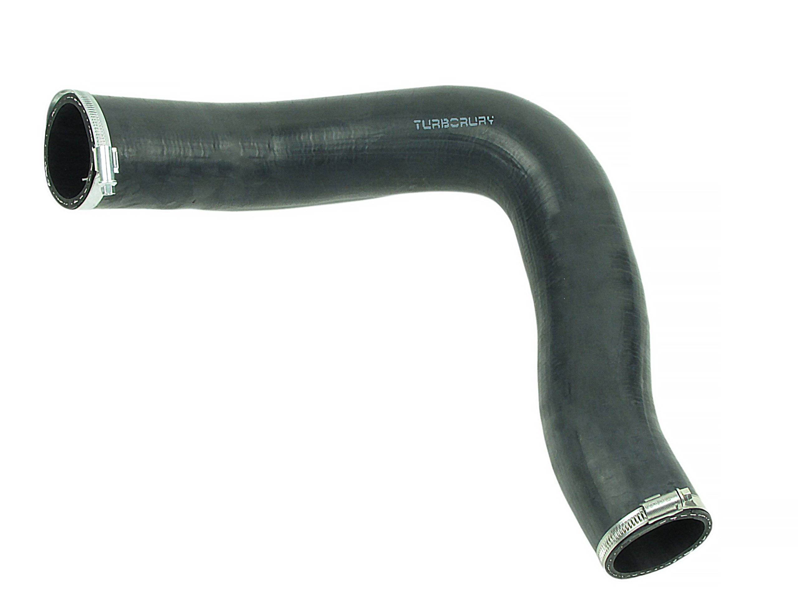 Kabel Intercoolera Mitsubishi Outlander 2.2 DI-D