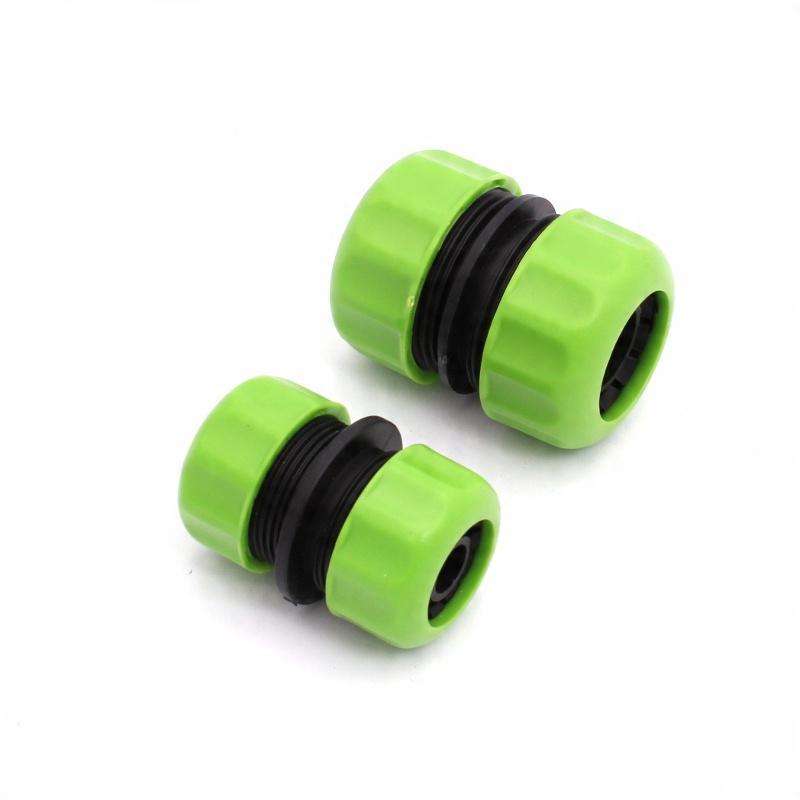 

Reperator Do Węża 1/2" Smart, Łącznik