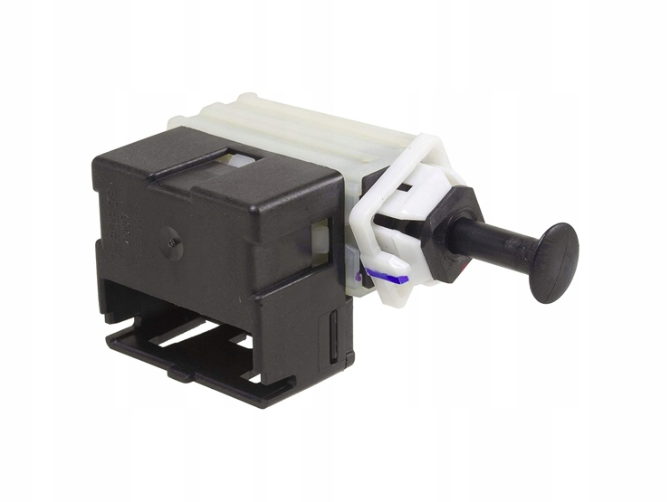 włącznik światła świateł stop stopu stop-u Jeep Grand Cherokee 2005-2010