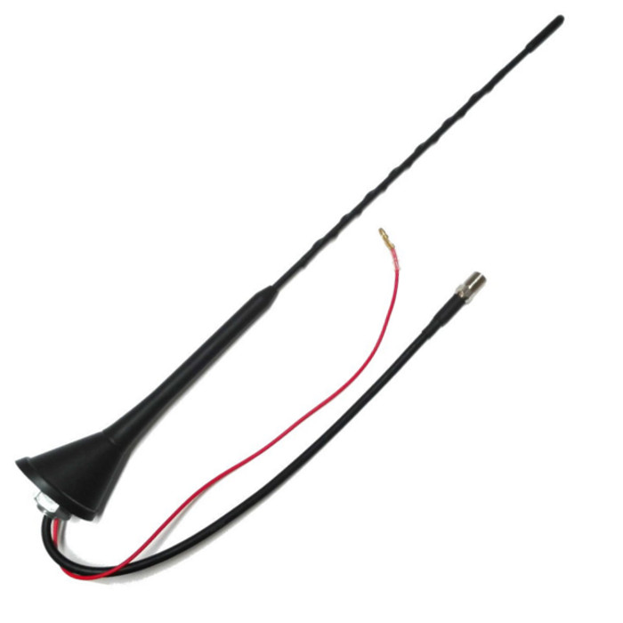 

Antena Opel Omega B C Vectra B Astra F G Zafira A