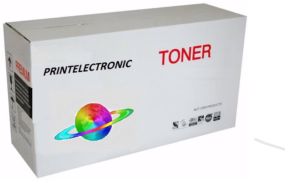 

Toner Samsung MLT-D111S M2020W M2022W M2070W