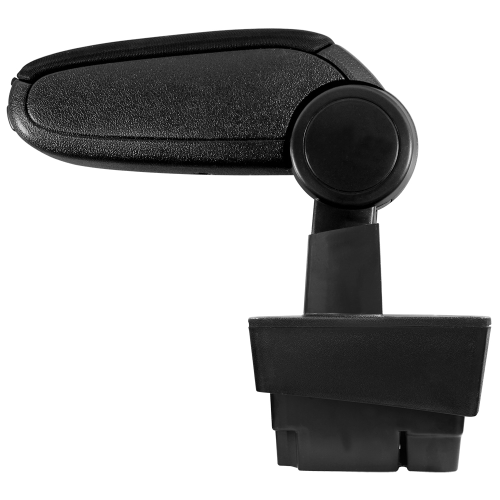 ford focus 1 przed liftem - НОВЫЙ FORD FOCUS MK И 1 ARMREST 1998-2001.