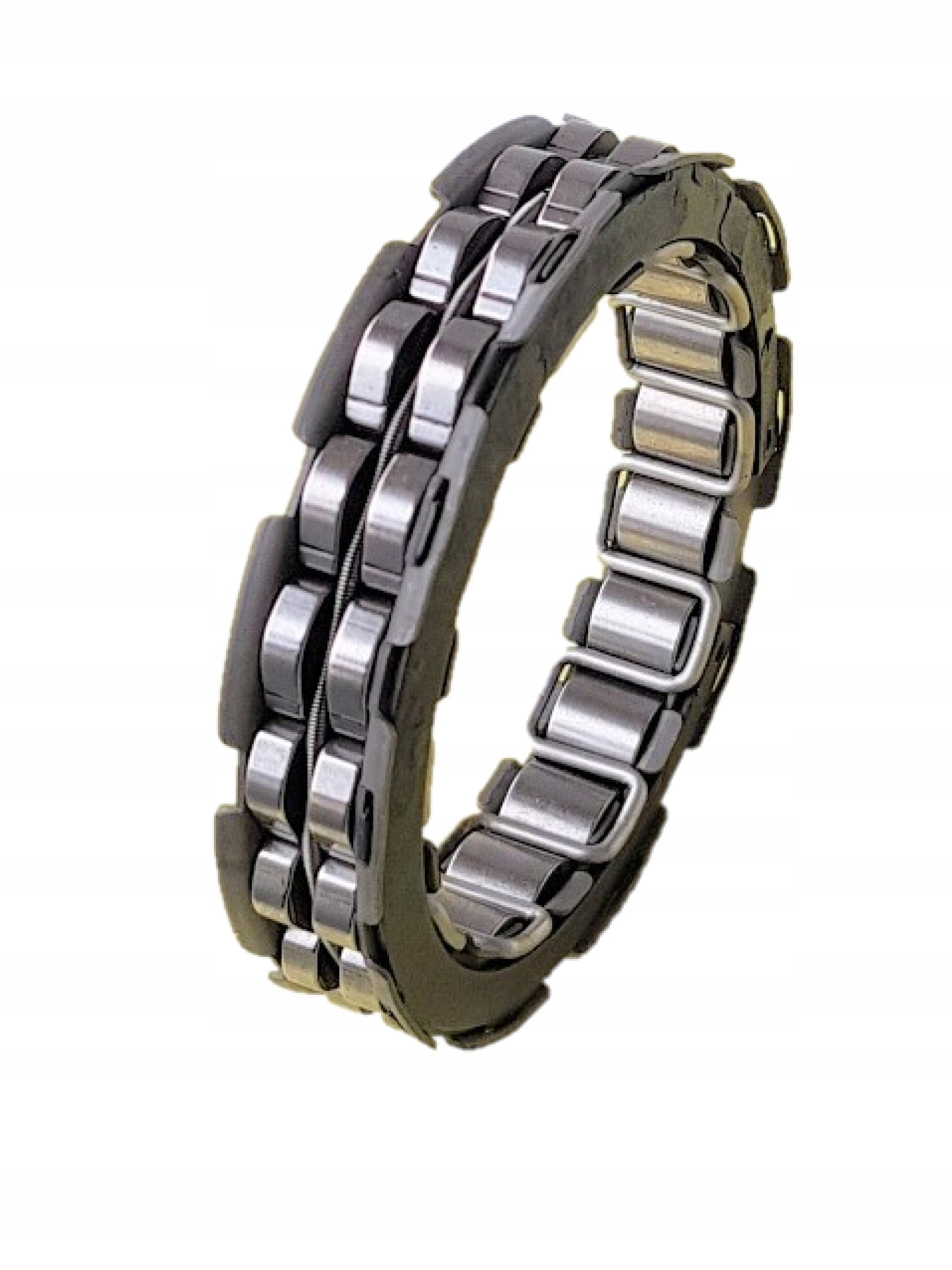 Cagiva Canion 500 600 Spojka Startéru W-16