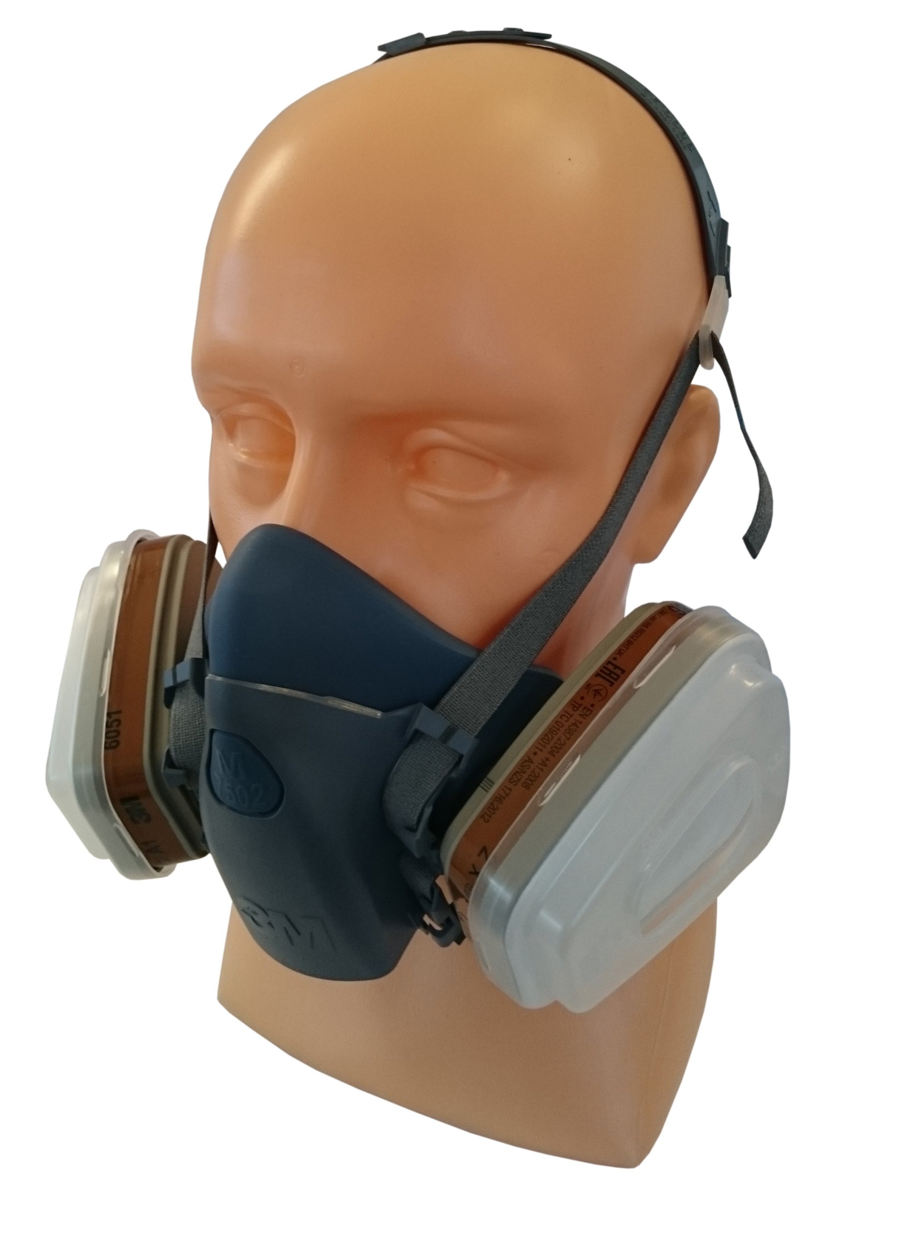 Bd6893d24134a8ecc8b3b28a2613