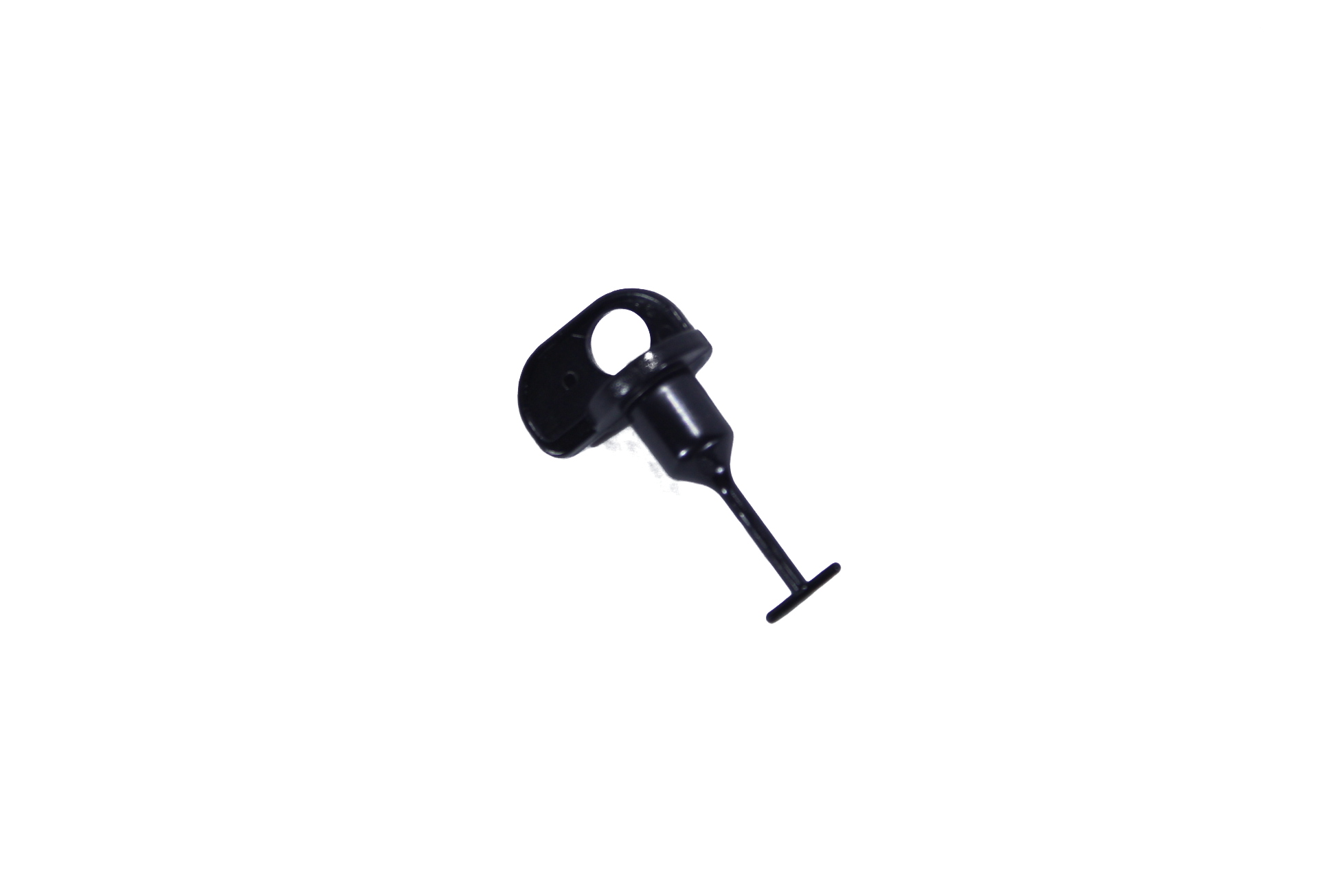 

Korek Pokrywy Wariatora Yamaha Grizzly 550 600 660