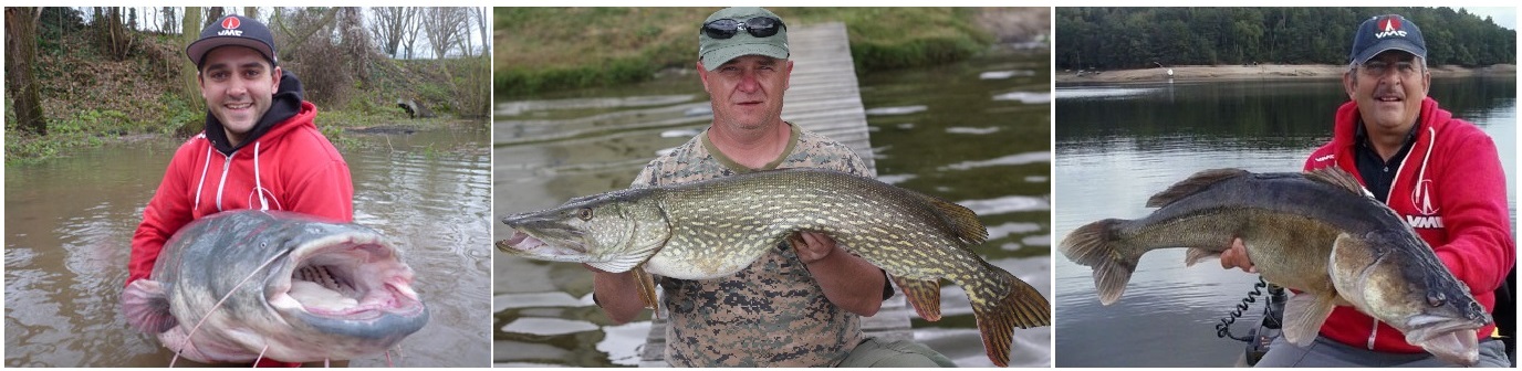 2 x MEPPS AGLIA DECOREE Nr.4 SILVER Rozmiar 4