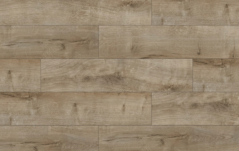 PANELE PODŁOGOWE CLASSEN VILLA BETON Kolor inny