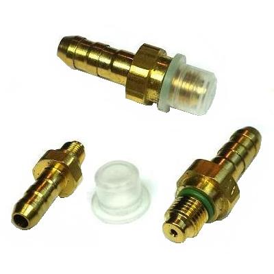 Listwa wtryskowa Lovato KP2 SMART FAST wtryskiwacz Engine Type Gasoline