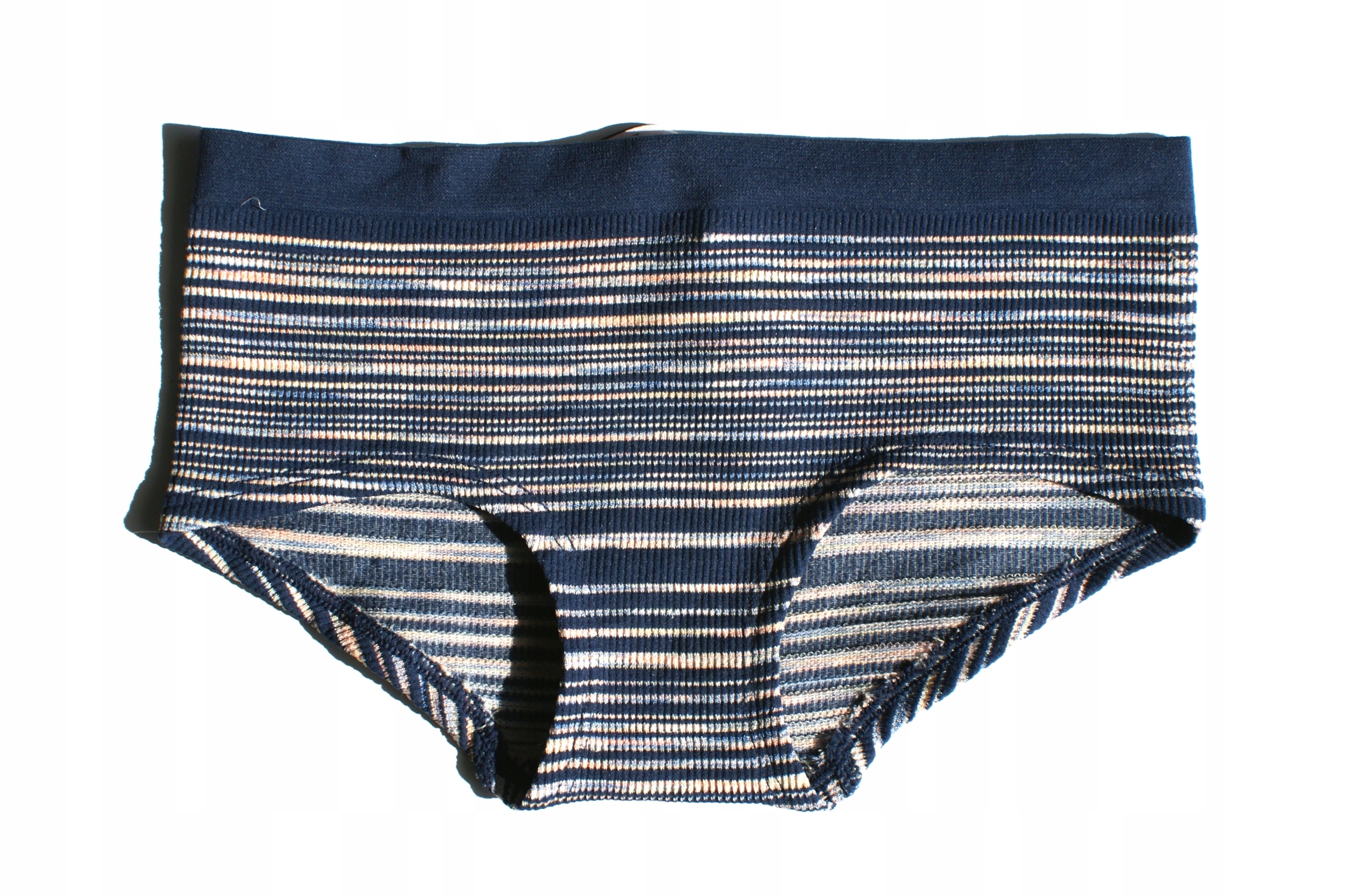 

Victoria's Secret S Figi majtki Hiphugger