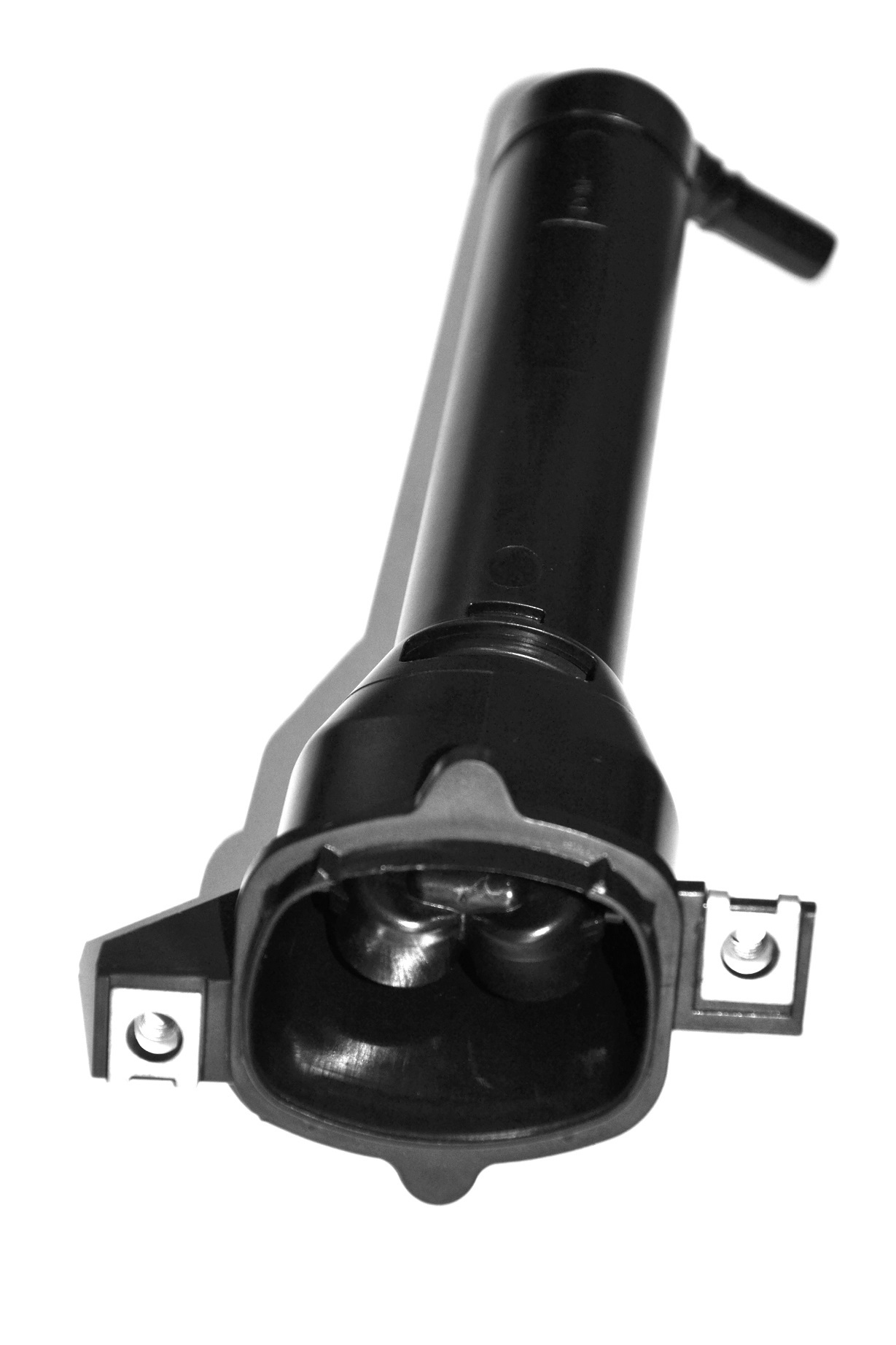 07012 - L ФОРСУНКА ОМЫВАТЕЛЯ ФАРЫ HONDA CRV CR-V 2012