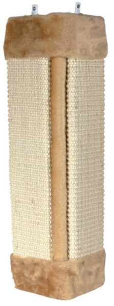 

Trixie Drapak Narożny Dla Kota 23x49cm TX43191