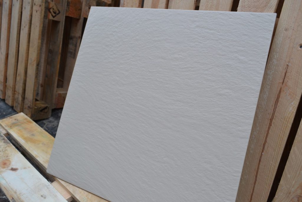 płytka gres łupek MAGMA GRES 01 60X60 NOWA GALA Kolekcja magma