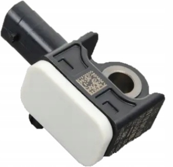 A1668210151 - Датчик удара А1668210151 Мерседес В176 В156