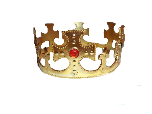 КОРОНА, КОРОЛЬ, ПРИНЦ ПРОШЕЛ НЕОБЫКНОВЕННЫЙ ПРАЗДНИК " БАЛ ВЕСЕЛО