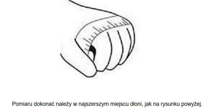 Rękawice moto SKÓRZANE męskie SHIMA RUSH fluo XXL Typ Turystyczne / Miejskie