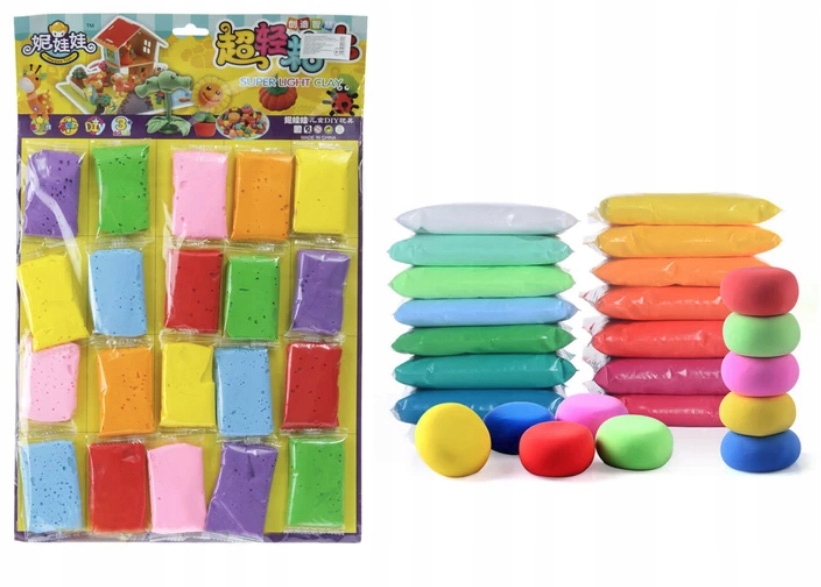 масса для лепки. шариковый пластилин добрбобр крупнозернистый пастельные тона 200 мл. пластилин erich krause 12 цветов. лепка пластилином. пластилин эрих краузе.