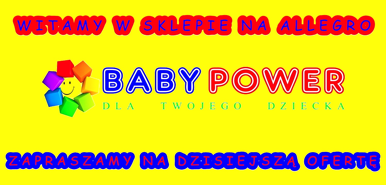 SPODNIE DRESOWE NIEMOWLĘCE MINNIE (Rozmiar: 86) Płeć Dziewczynki