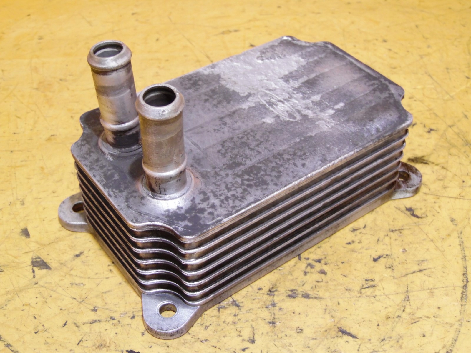 Теплообменник форд транзит 2. Теплообменник рендж ровер 3. 2. Теплообменник 4. 2.