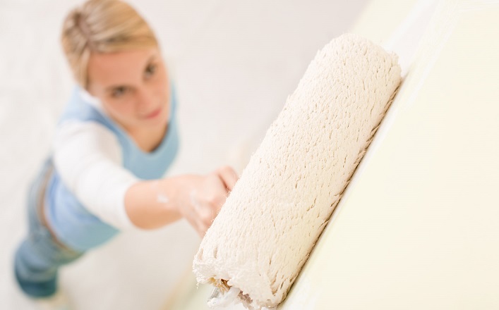 SOUDAPRIM NF SOUDAL GRUNT GŁĘBOKOPENETRUJĄCY 10L Marka Soudal