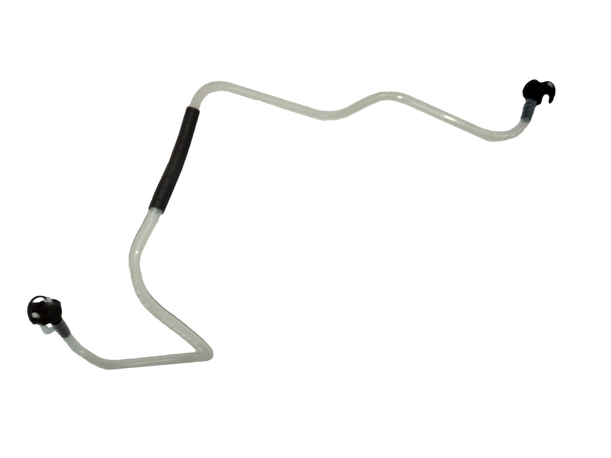 Przewod paliwowy Sprinter 2 7CDI A6120700532