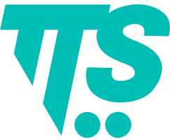 Guma wymienna 71cm do ściągaczki do mycia okien EAN (GTIN) 8011706161331