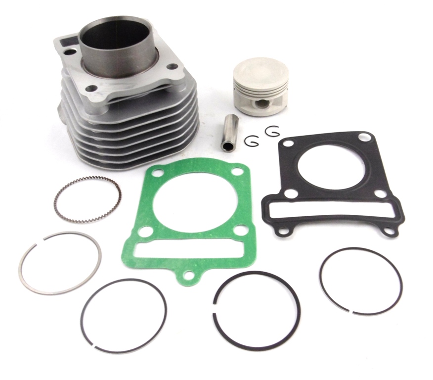 цилиндр ямаха. цилиндр ямаха. цилиндр yamaha. цилиндр yamaha jog. цилиндр ямаха.