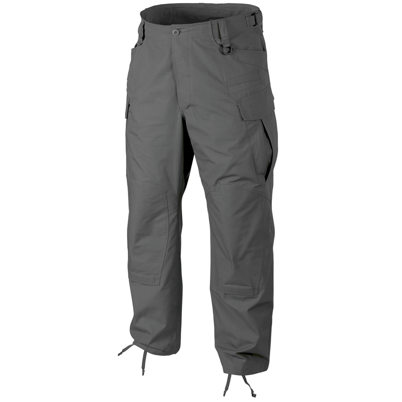 

Helikon Spodnie Taktyczne Sfu Next S.Grey XXL