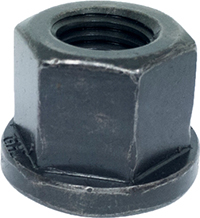 

Nakrętka wysoka kołnierz M14 DIN6331 kl.10.9