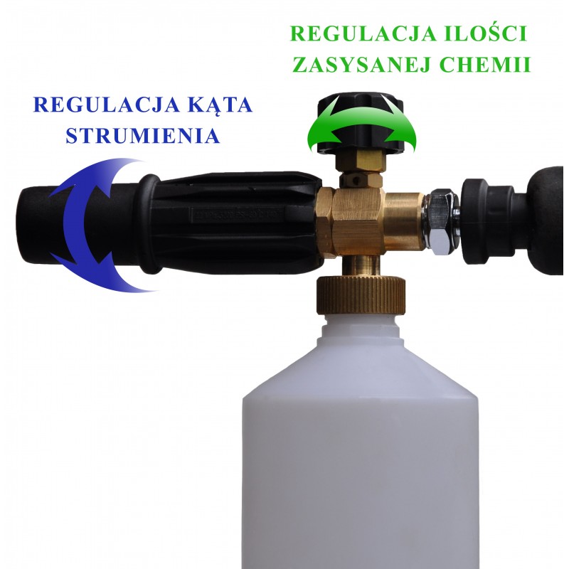 PIANOWNICA LANCA PIANY DO MYJKI LAVOR PARKSIDE Kod producenta PIANOWNICA LANCA PIANY