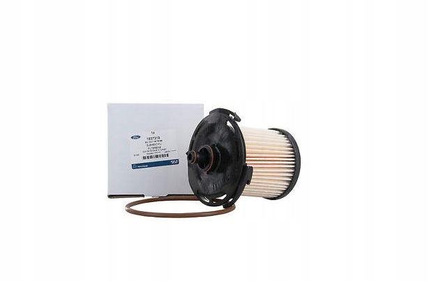 FORD TRANSIT CUSTOM 2 2 TDCI FILTR PALIWA ORYGINAL