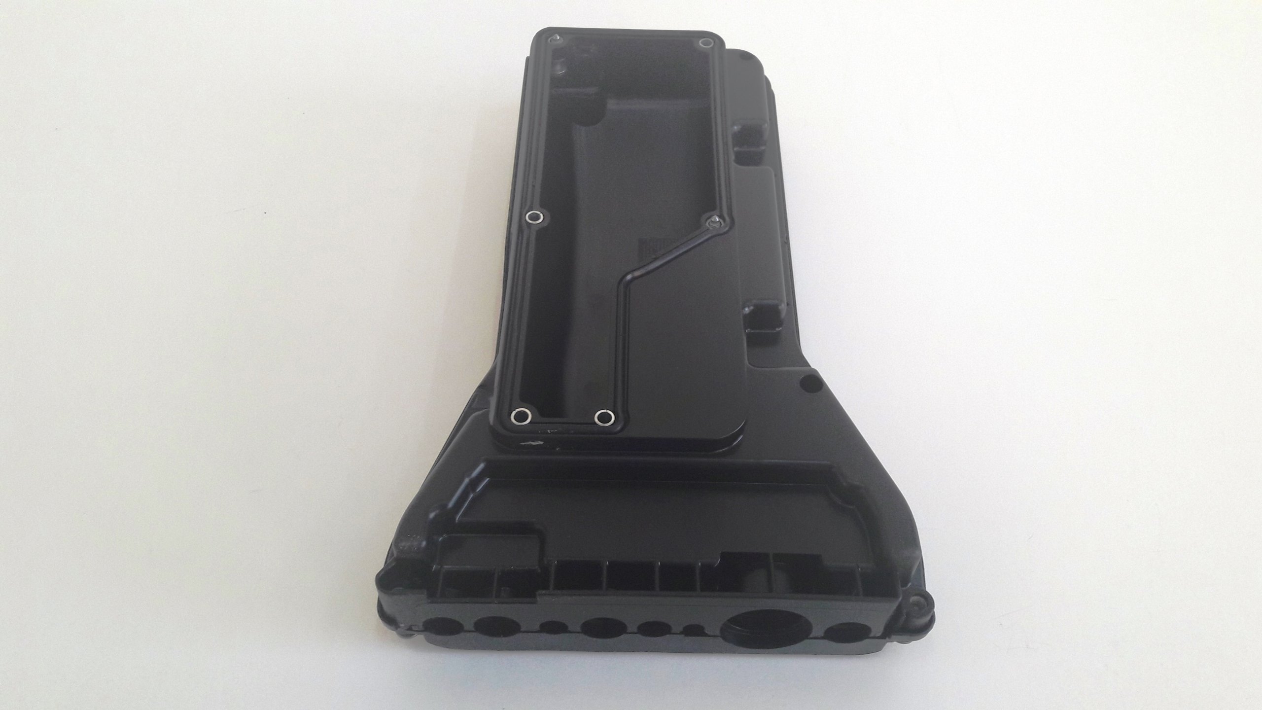 OSLONA INSTALACJI PUSZKA RENAULT GAMA T RANGE C K Car type Trucks