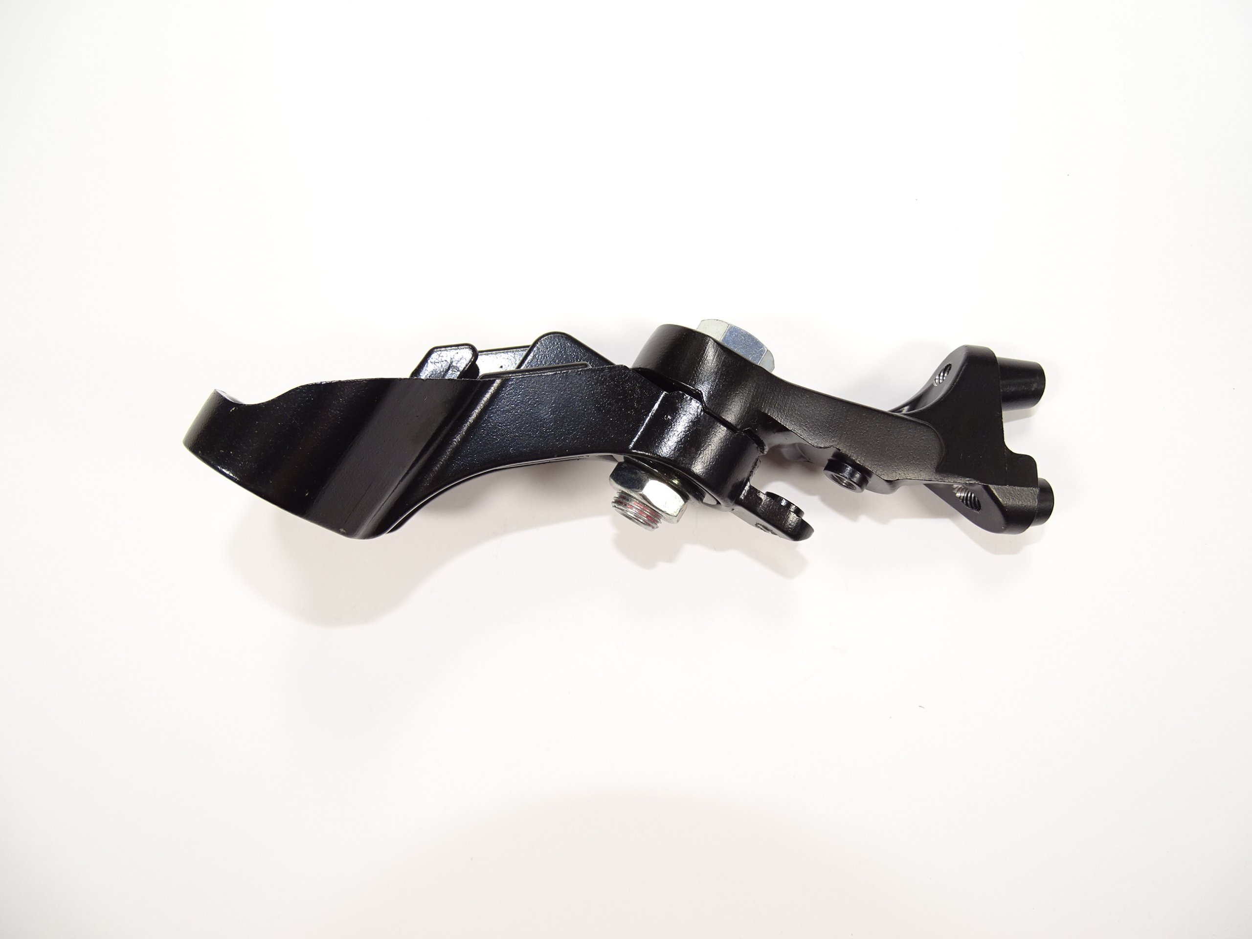 88125-K40-F01 - HONDA NSS125 FORZA КРОНШТЕЙН ДЗЕРКАЛА КРОНШТЕЙН