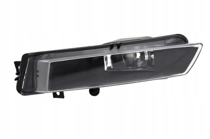 444-2020L-UE-SL - BMW1 E81 E87 H / B 2007-галоген лівий новий DEPO ^