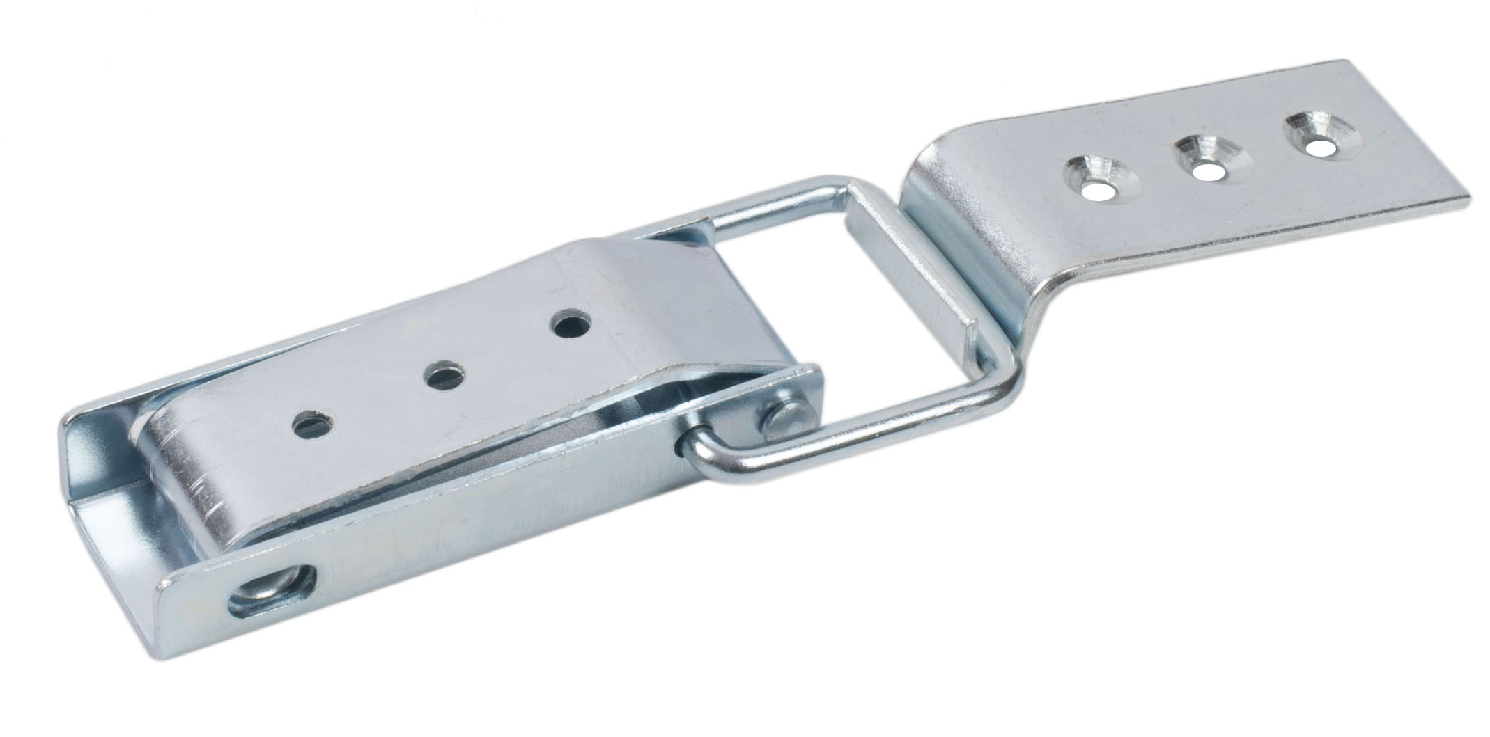 

Zamknięcie Burtowe Zamek Zaczep Burty małe /155/
