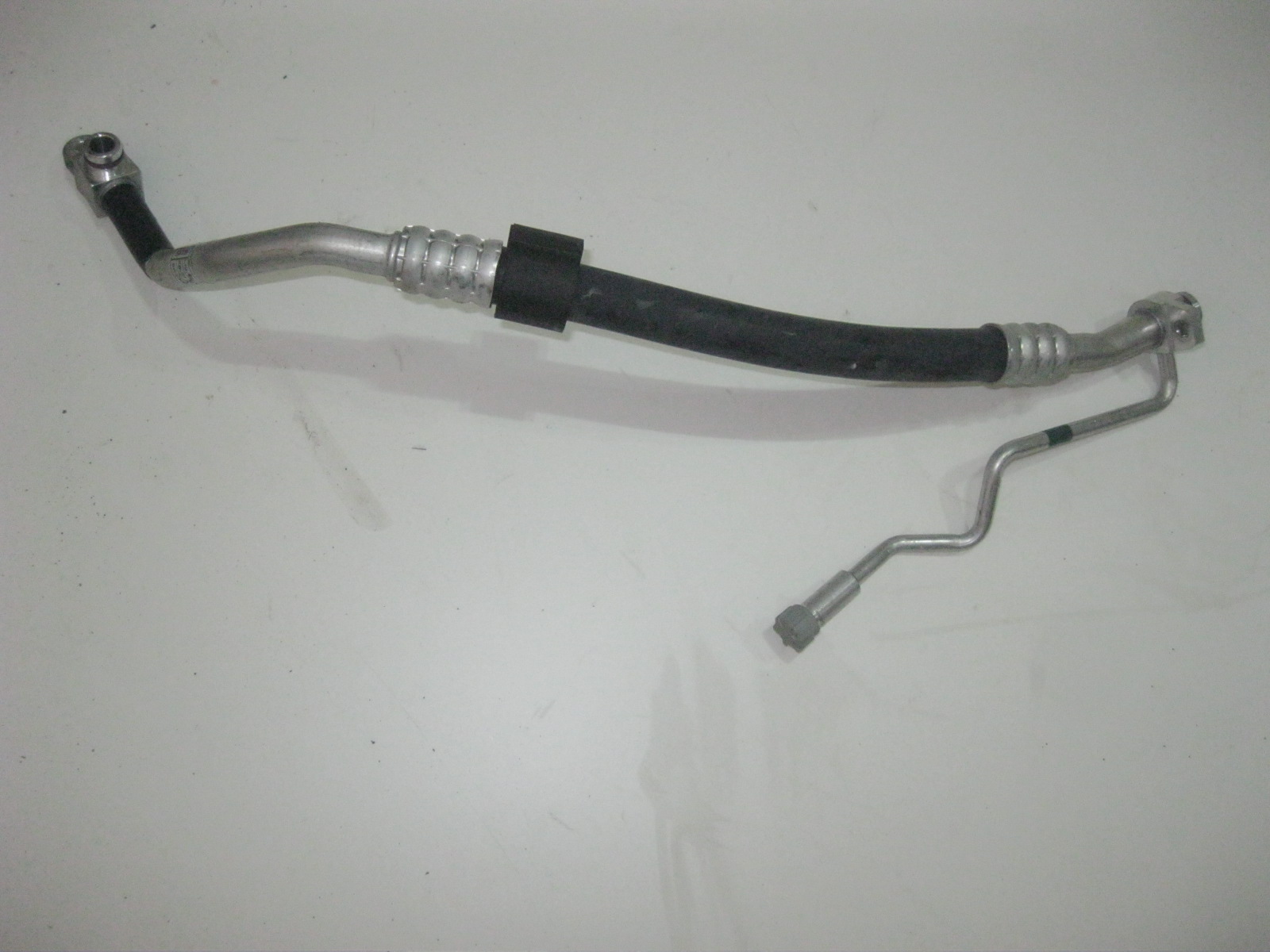 Audi OEw1816740f
