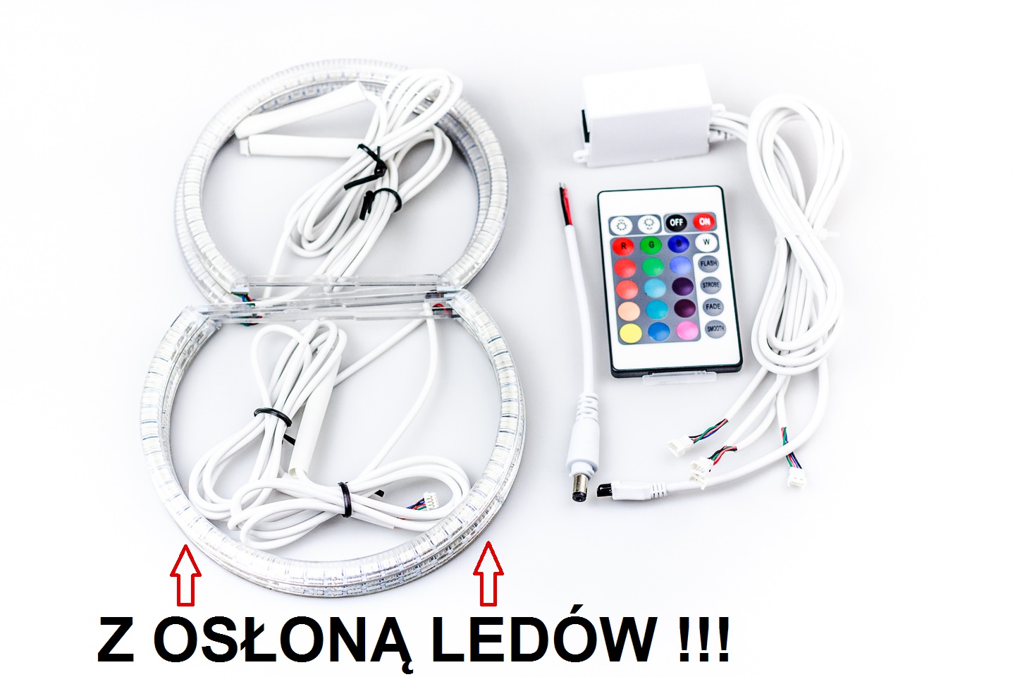 Fca90032480491b548e11800c2c3