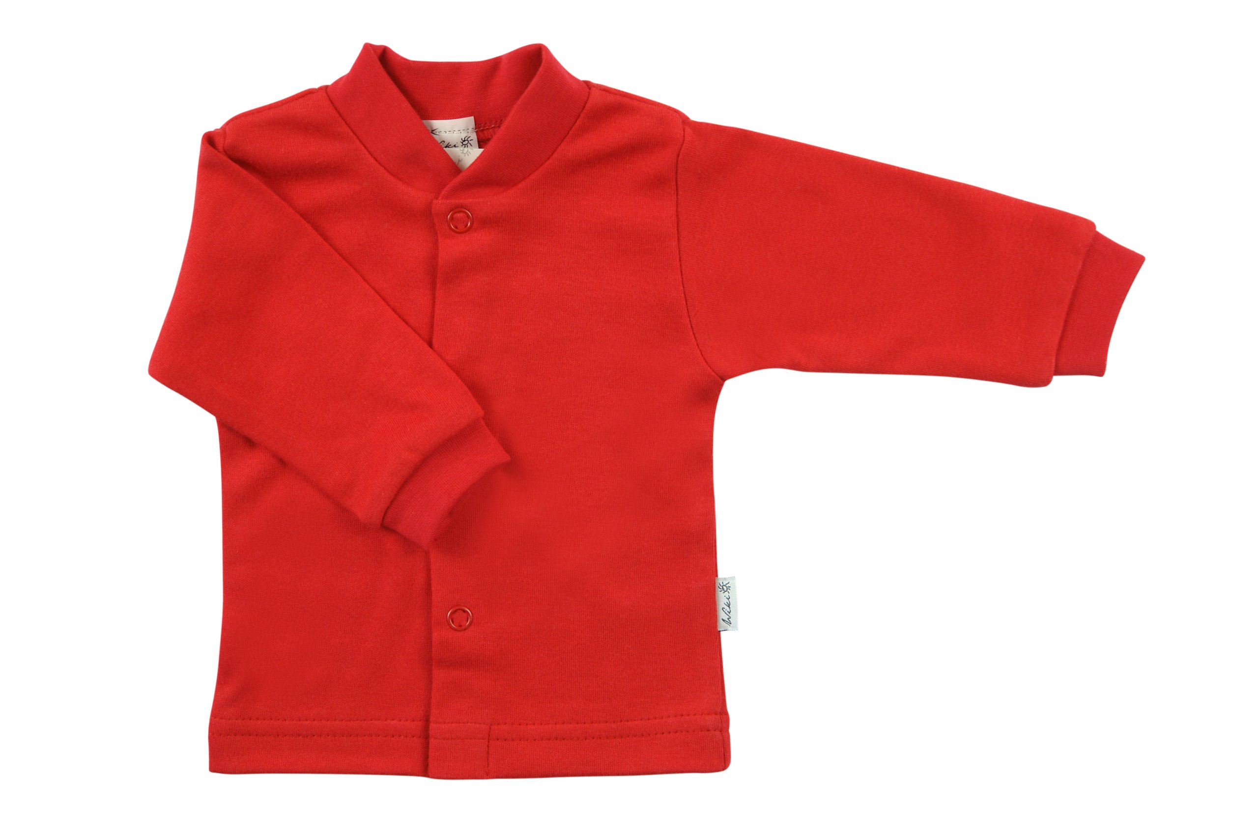 KAFTANIK R:86 BAW. 86 NIEMOWLĘCY WIKI Płeć chłopcy dziewczynki